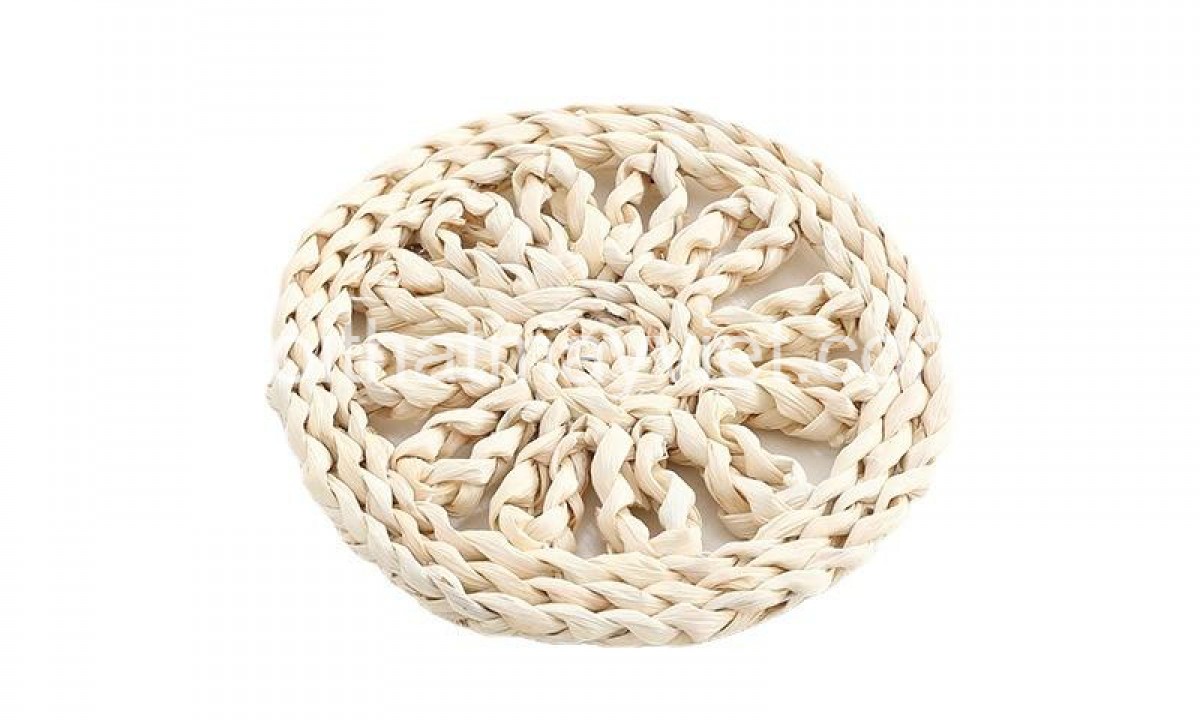 Đồ Decor Mây Tre DC0010